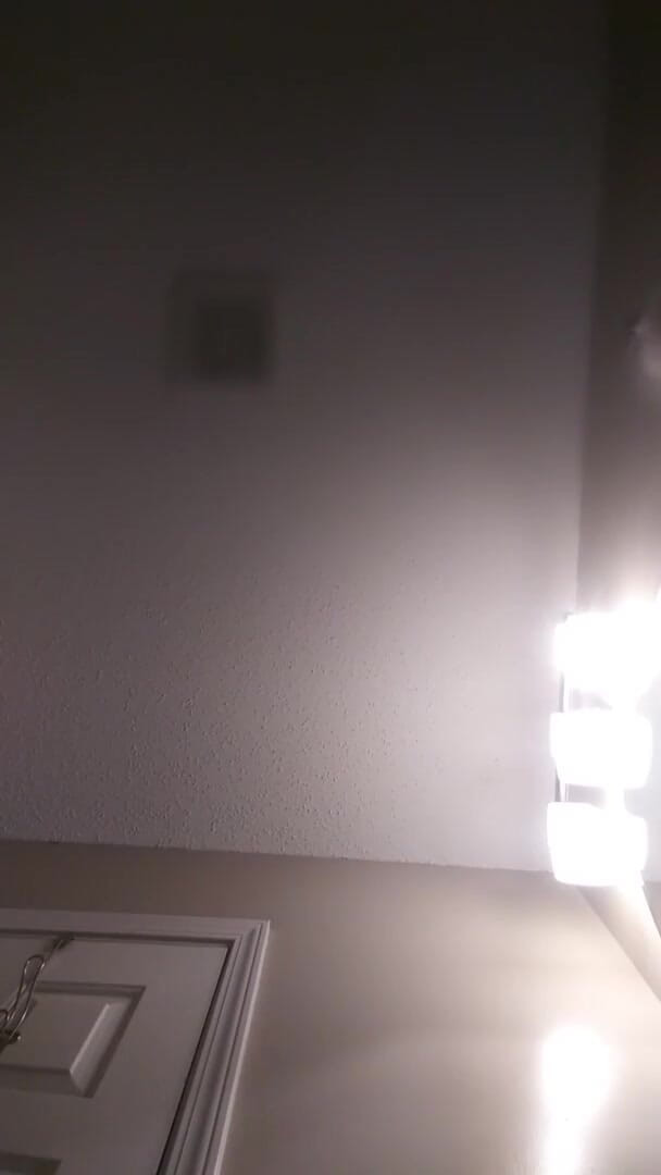 Truestarr: Prostatická hračka mě udělá