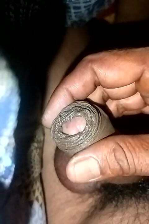 FrozenOpenair8: Bm Brillante