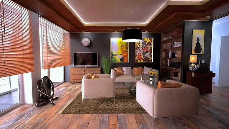 Kitty_Cross: Moja cutie putie fire powoli się gotuje