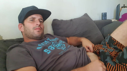 Tomy_hard: Sperma mea pentru tine