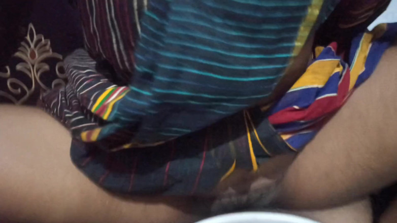 Bd fuking: Indiana em casa, linda senhora fodendo na hora do sexo,...