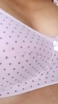Desi Teen Girl Need Hard Fuck Always with You Babe Video 09