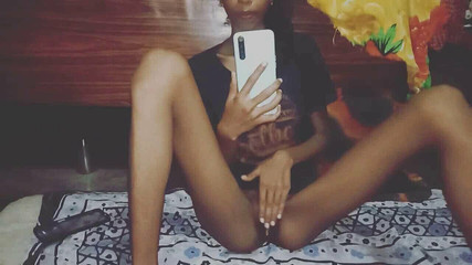 Truefuker: Samrit Girl देसी Tina की देसी लंड के साथ चुदाई
