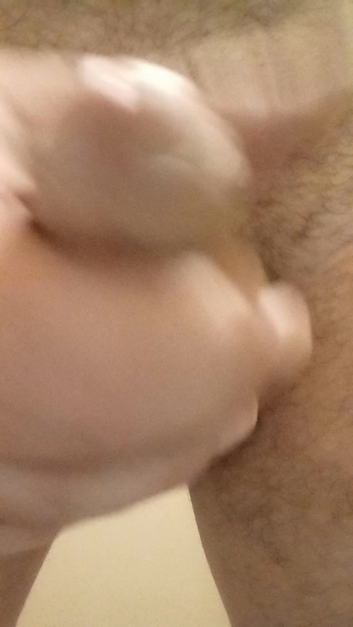 SexSense: Wil je dat ik klaarkom in je mond?