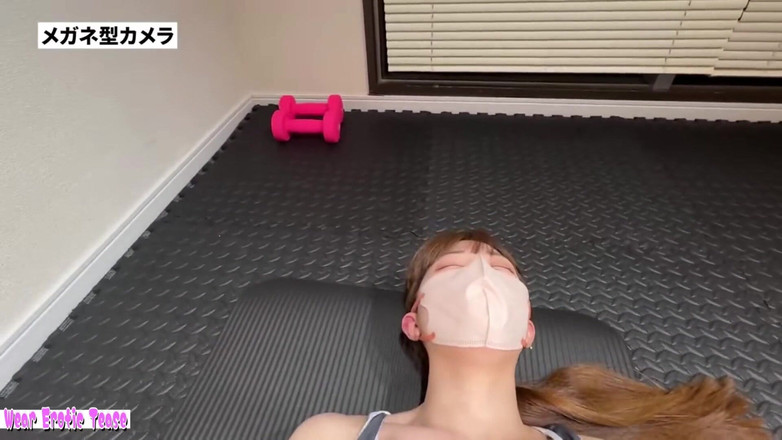 THAT'S WHAT SHE SAID: Anjo Asiático 27575