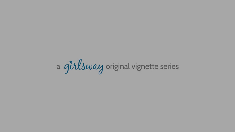 Girlsway: Girlsway - історії зведеної сестри: перше побачення