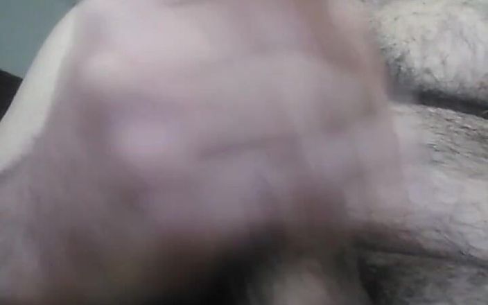 Setesesso7: Чрезвычайно возбужденный и кощунственный отчим хочет тронуться на своего пасынка Карло