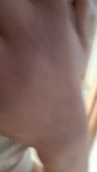 MILF Squirt and Exhib