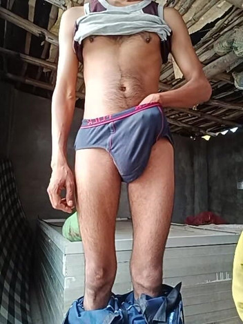 dghkt: Water Spilled From the Land