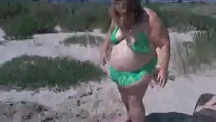 BBW nurse Vicki adventures with friends: Vingança por Susan Facesitting, Adoração de Peidos e Bunda!