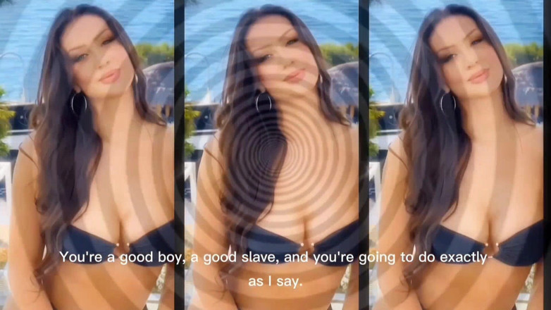 LDBMistress: Ai Gooning Experience