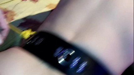 Master Drex: Slave z - compilation