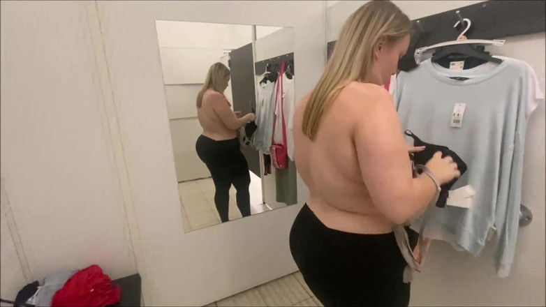 Bootyass Girl: tesko klokroom men phataaphat land chusaee