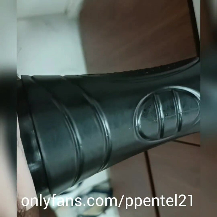 Ppentel21: Compilation con le sborrate di Pedro Pentel