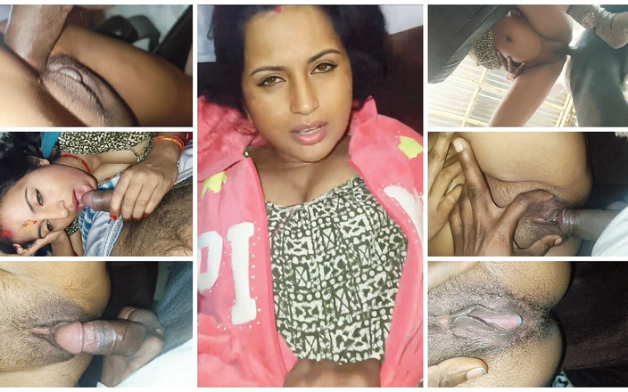 EndedChallenge867: Sezóna 102. Hospodyňka šuká svou kundičku s přítelem ptákem