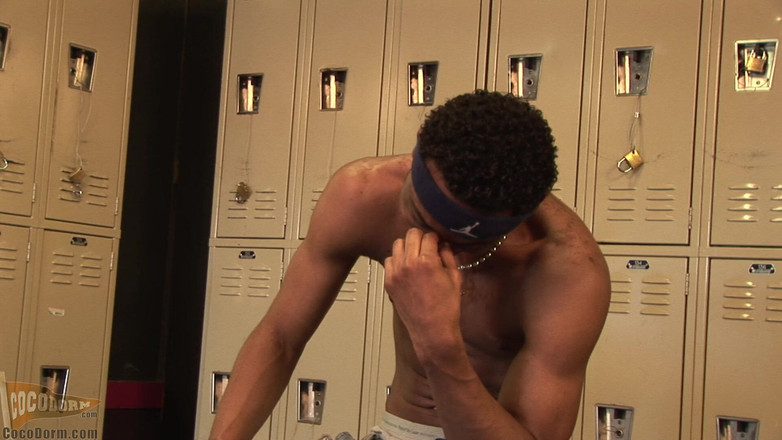 CocoDorm: Carlos Ramirez