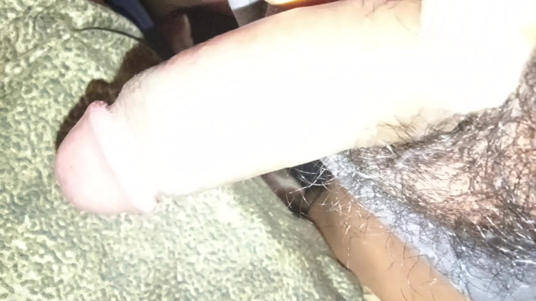 Bikram426: Waching My Video Guys