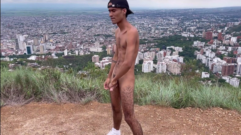 vergar4_daviid: 享受户外稻草