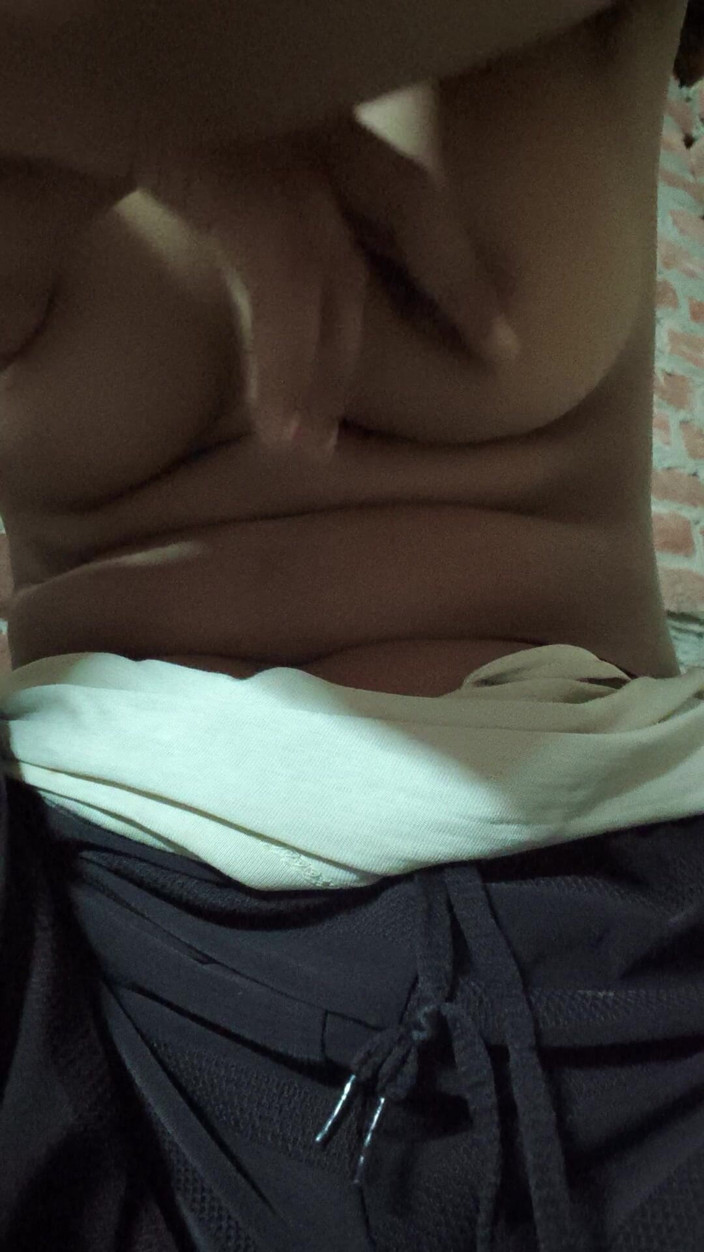 Monale2s: Sexy Video