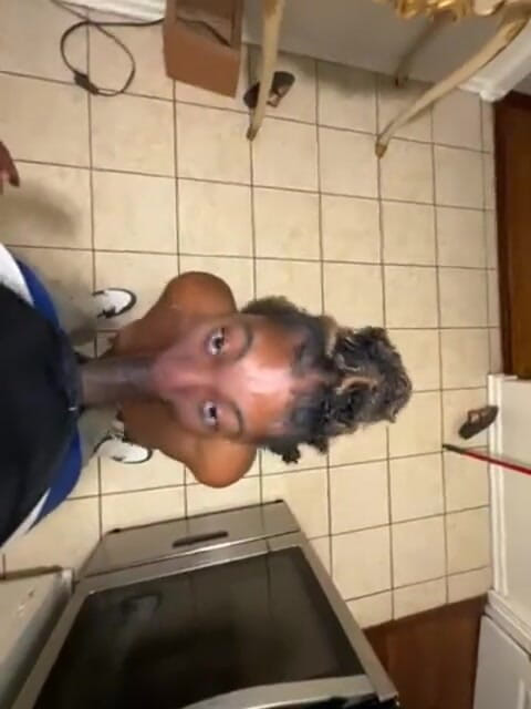 Fijii pornbox: Oh mio dio ragazza succhia il cazzo etero dopo il...
