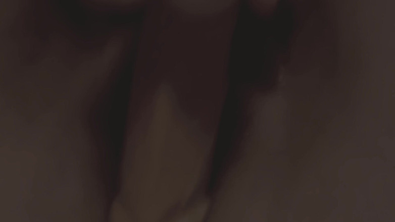 DesiBurChudai: 자정에 내 마누라를 하드코어 섹스, 침실에서 로맨틱한 섹스