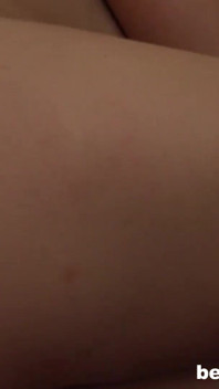 Tetona Daisy Lee, belleza rubia pornstar es follada por un viejo Marcello