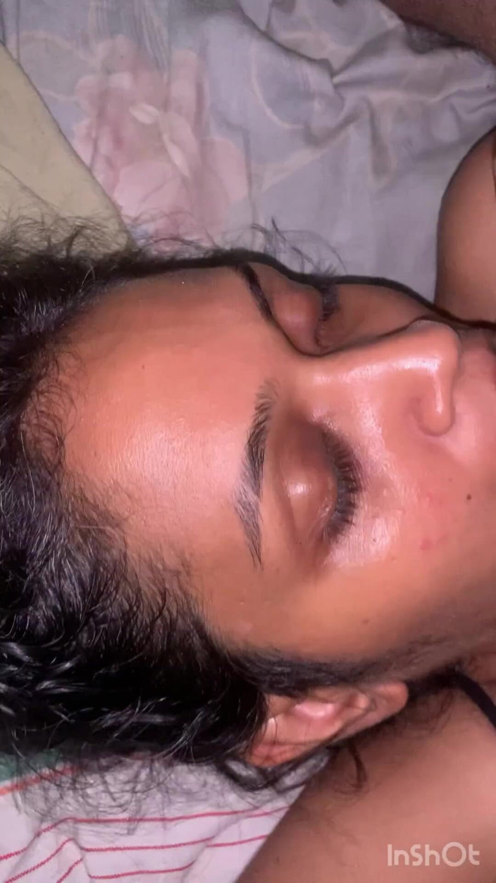 Tina Baby: Kom hier jongen, neuk me