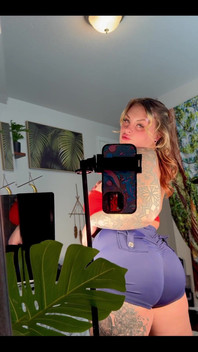 New Video This Monday