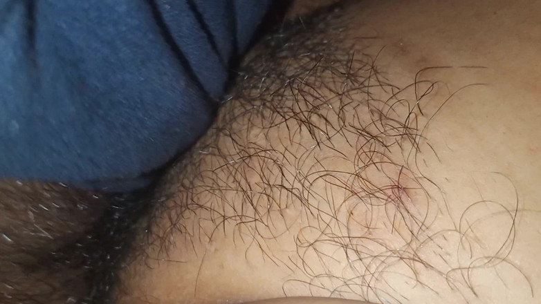 Desistar: Дезі зраджує