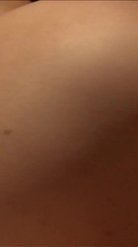 Brooklyn Lee a Horny Red Haired Woman Gets Fucked in the Pussy