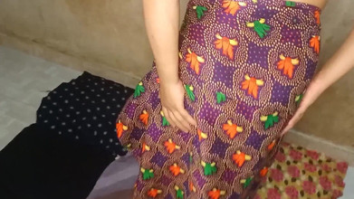 Neelima69: Pueblo famoso Lungi Didi con audio hindi