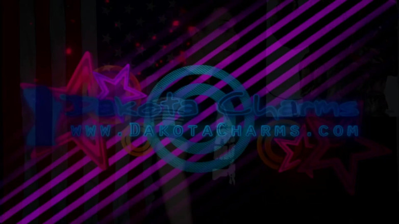 Dakota Charms: Oh generale E 'piccolo