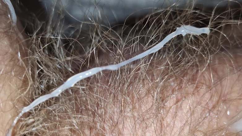 Alexander Audran: Amatoriale Sborrata Mattutina | Mi Sono Svegliato Con Il Cazzo Duro -...