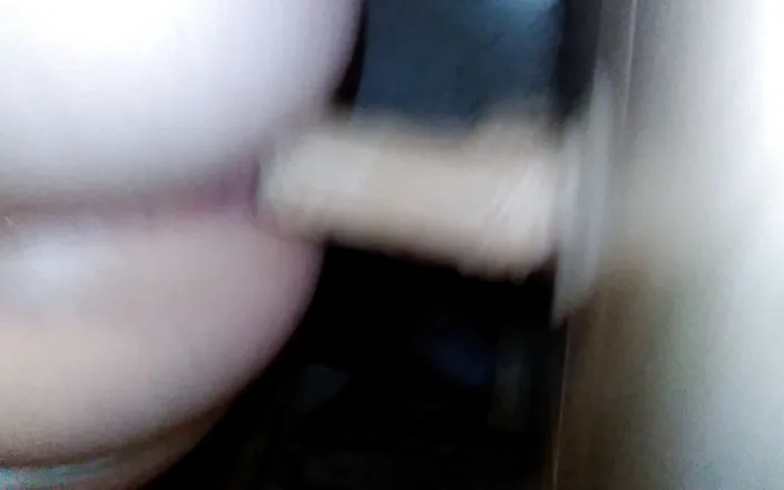 Lilicross: My pusy 2