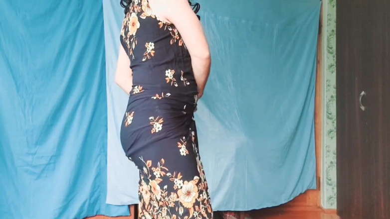 Kitty_Cross: Bu femboy ısırıyor (tatlı bir şekilde)