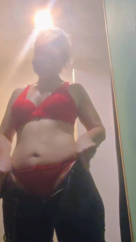 You Join Me