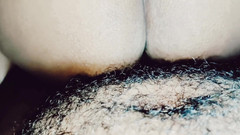 Gomathy: Cô vợ Tamil mạnh bạo và thô bạo