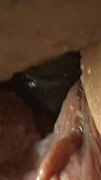 Budeš mě stříkat a čůrat na tvého ptáka, omg! Jen mě opravdu tvrdě šukej a vystříkej se dovnitř, nejlepší kompilace zblízka