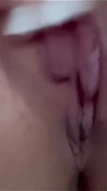 Arabian SnowWhite: Leg Shaking Intense Orgasm-female Moaning Multiply Intense Orgasms