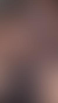 Black Monster Dick Solo Masturbation Join Me I Really Want to Cum on Your Face
