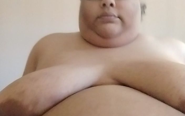 Jessica pigslut: 내 보지 아빠 따먹기!