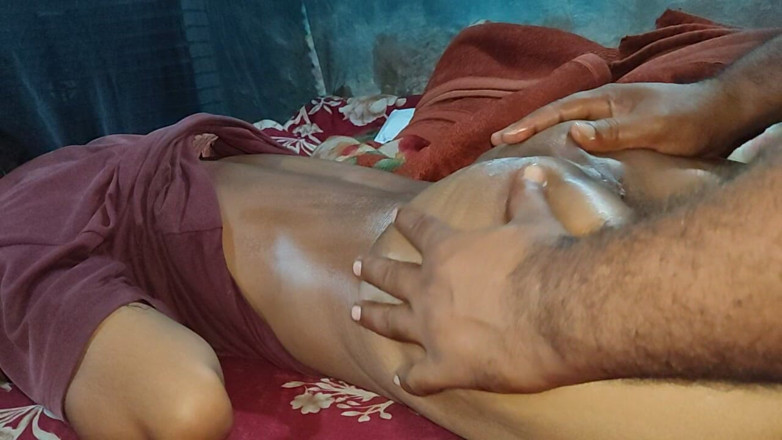 My sexi wife: Cuando Masajeaban, Se Chupaban Y Frotaban El Culo