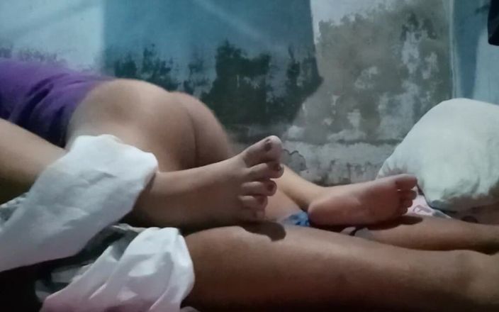 Chubbyme Pinay: ぽっちゃりしたピナイとの最高の正常位セックスの1つ彼女は大きなおっぱいでゴージャスに見えます