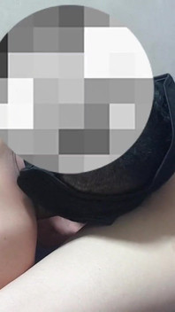 İlk kez arkamdan denemem beni diliyle açtı ateşli romantik bir video