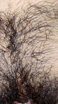 Bhabhi appena sposata è stata scopata dal suo cognato, era sola a casa