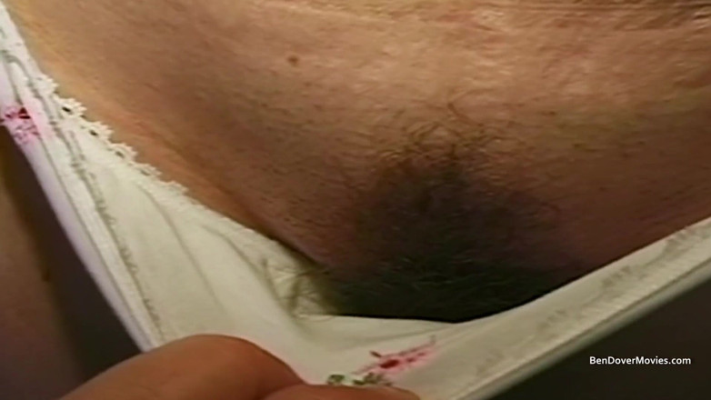Ben Dover Movies: Loiras sujas: Jade e Janey