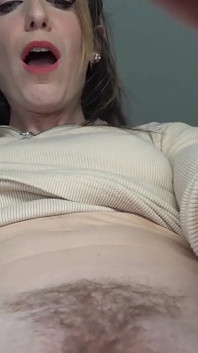 Female Orgasm Compilations 11-15