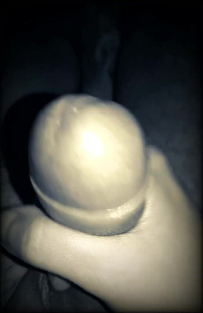 CACOFLORIPA: There was almost no milk