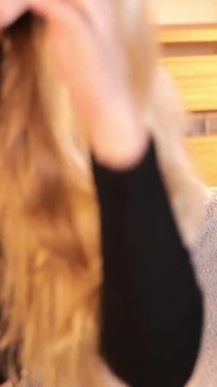 Her Ass Opens up for You
