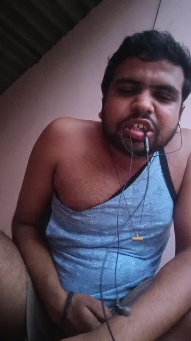 Watching Hot Jerking Hard Feeling Horn (Ismaat deva) Watching Hot Jerking Hard Feeling Horn (Ismaat deva)